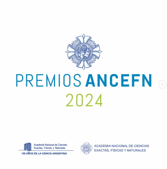 premios 2024